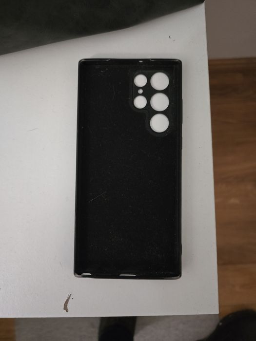 3 Capas para Samsung S21 – 2 Originais + 1 Extra