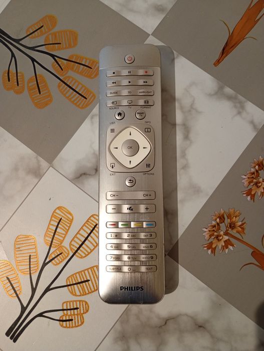 Pilot tv Philips ykf316-002