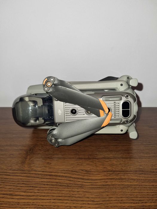 DJI Air 2S Fly More Combo