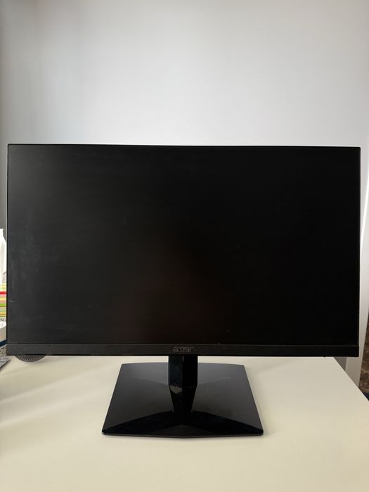 Монітор Acer HA240Y