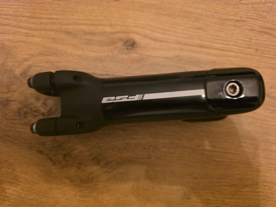 Mostek FSA acr 110 mm