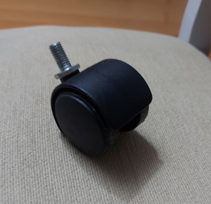 Cadeira de escritório