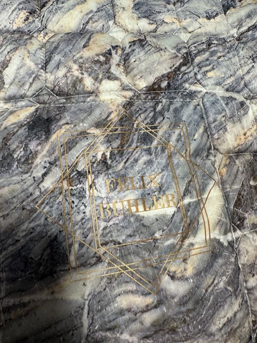 Комплект для коня виїздковий новий .Вальтрап і бинти.