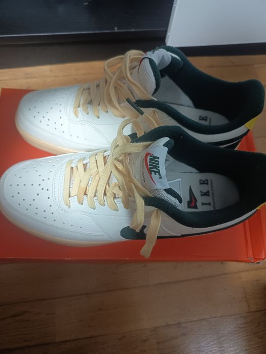 Sapatilhas Nike Originais/Novas