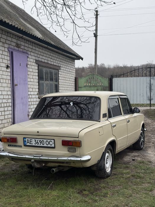 Ваз 21013 терміново