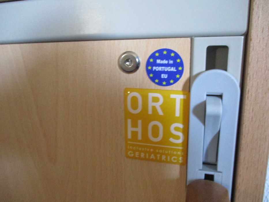 Cama Elétrica Articula com Garantia