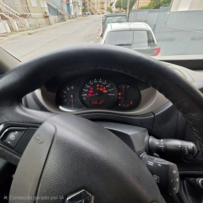 Renault Master483139447623536642