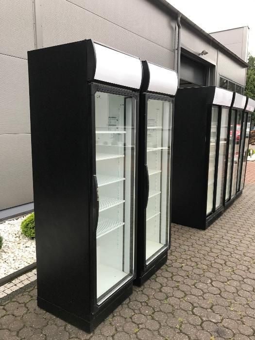 Szafa witryna chłodnicza Norcool 60 cm. I inne urządzenia. GWARANCJA!!