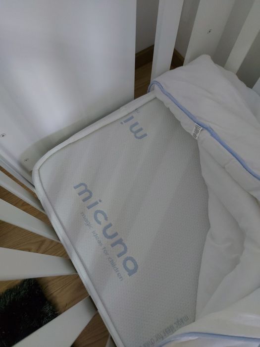 Cama criança berço bebé