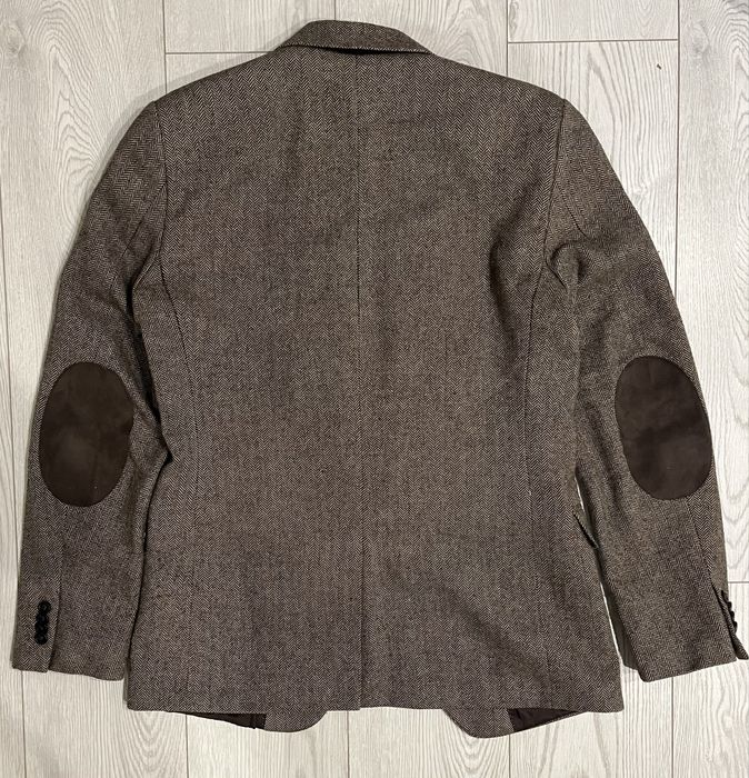 піджак Gregory Arber, розмір М