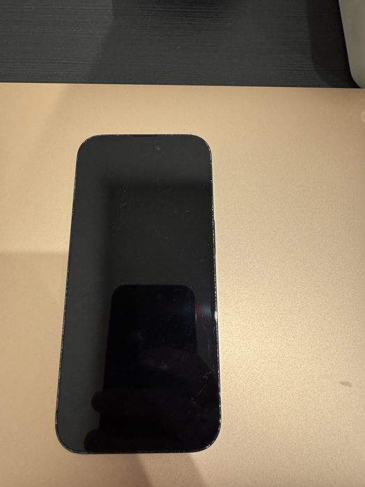 Iphone 14 pro 128 gb 82% kondycji baterii