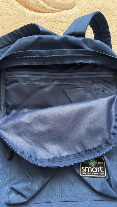 Рюкзак для місьа або для спорту