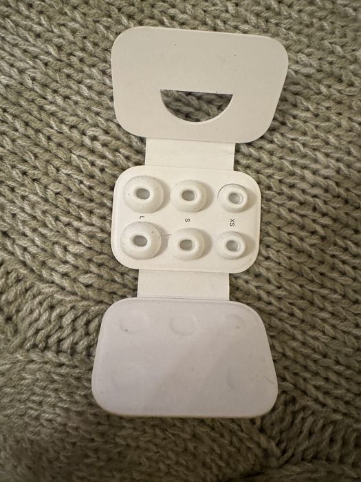 AirPods Pro 2 geração