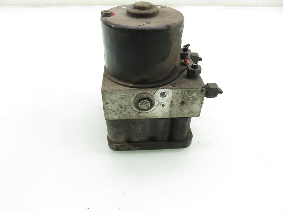 Pompa Abs Opel Astra J