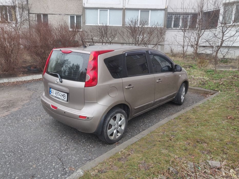 Продам авто в гарному стані