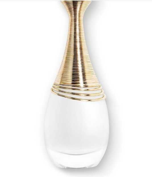Dior J’adore Parfum d'eau