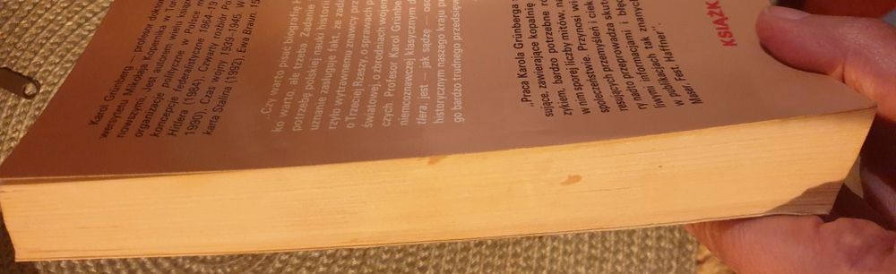 Adolf Hitler biografia