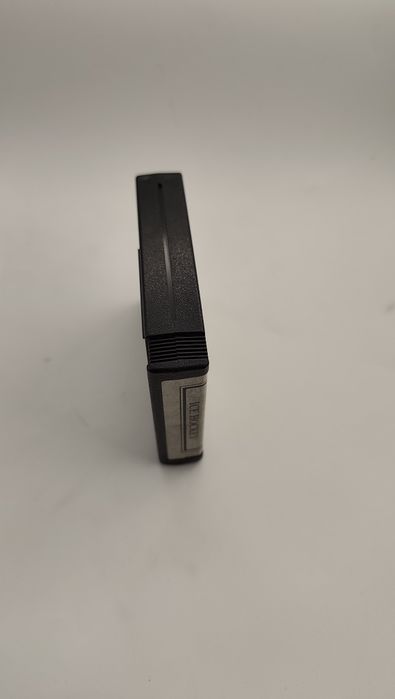 Ice Hockey Atari 2600