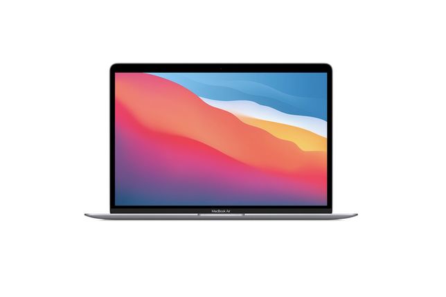 MacBook Pro 13インチ CTO Office365 ツインディスク