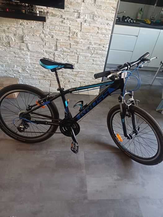 Kross replica 24cale