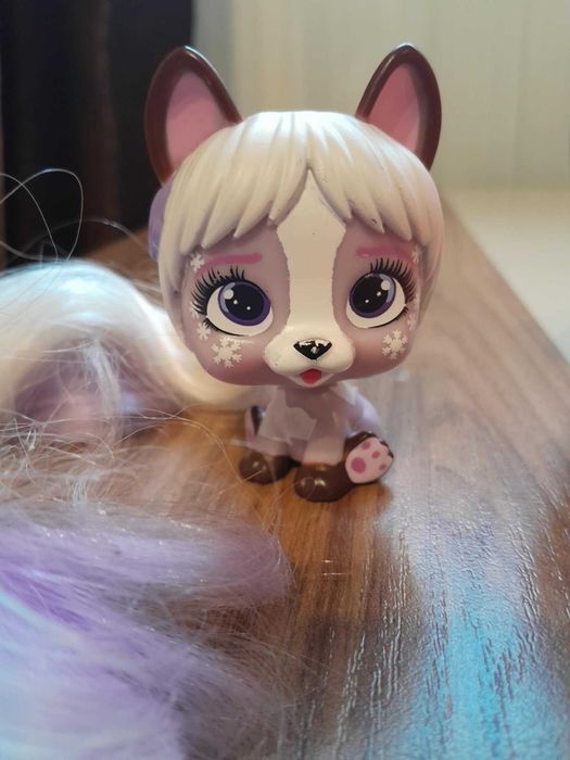 VIP Pets Mini оригінал