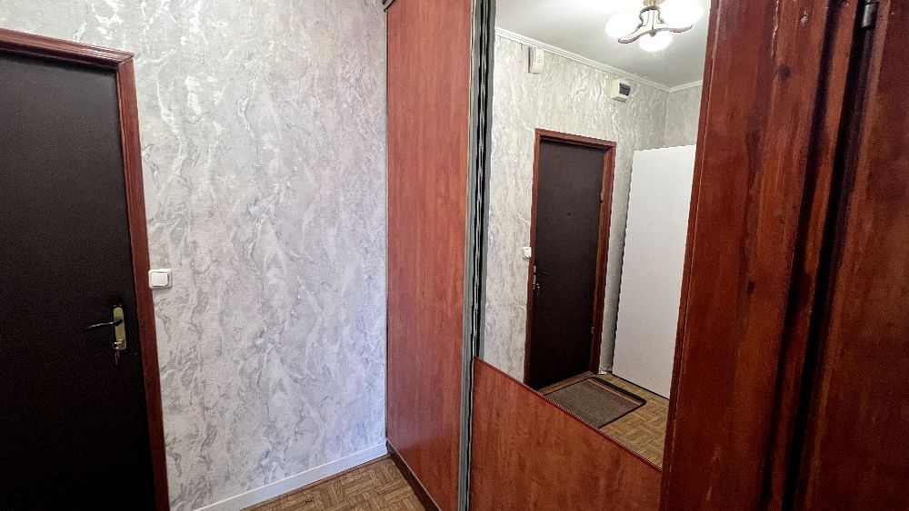 Троєщина оренда 2 квартири