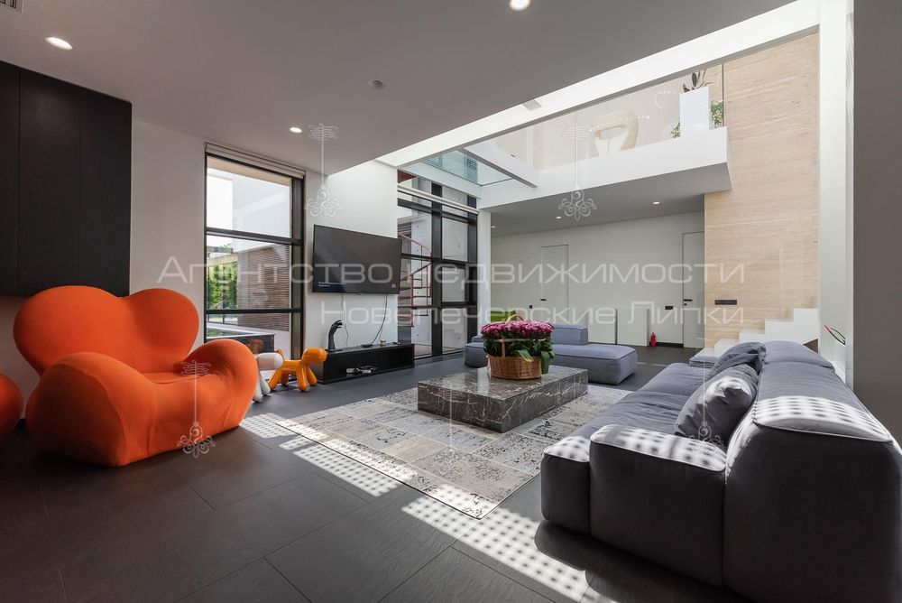 Шикарный дом, Люкс  ремонт 500м2,Конык,Конча-Заспа,Киев,Водник Козин