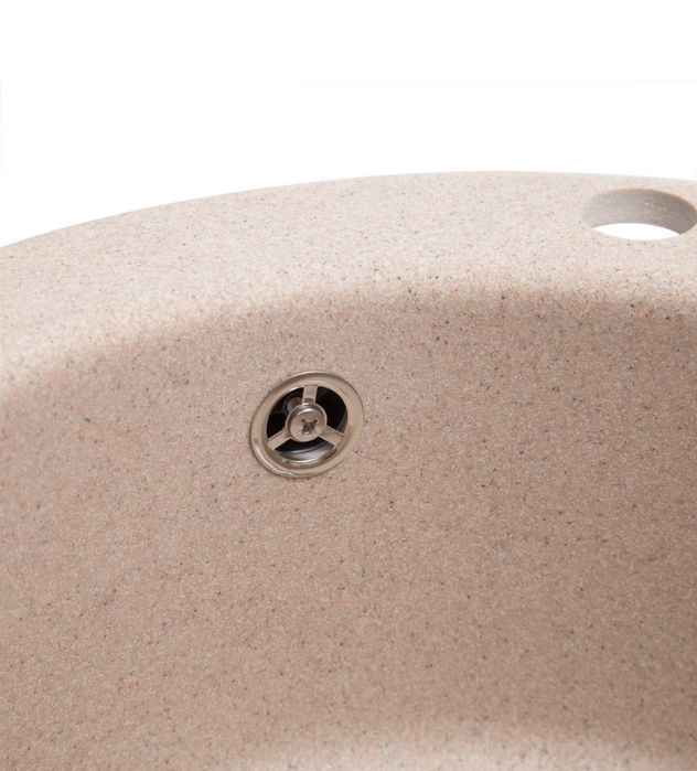 Кухонна мийка Galati Eva (Bezhvy 401)