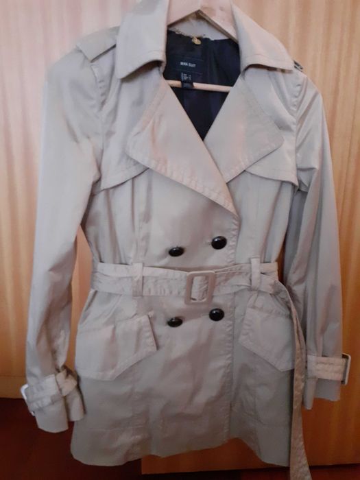 New Beige Gabardine64285777315585120