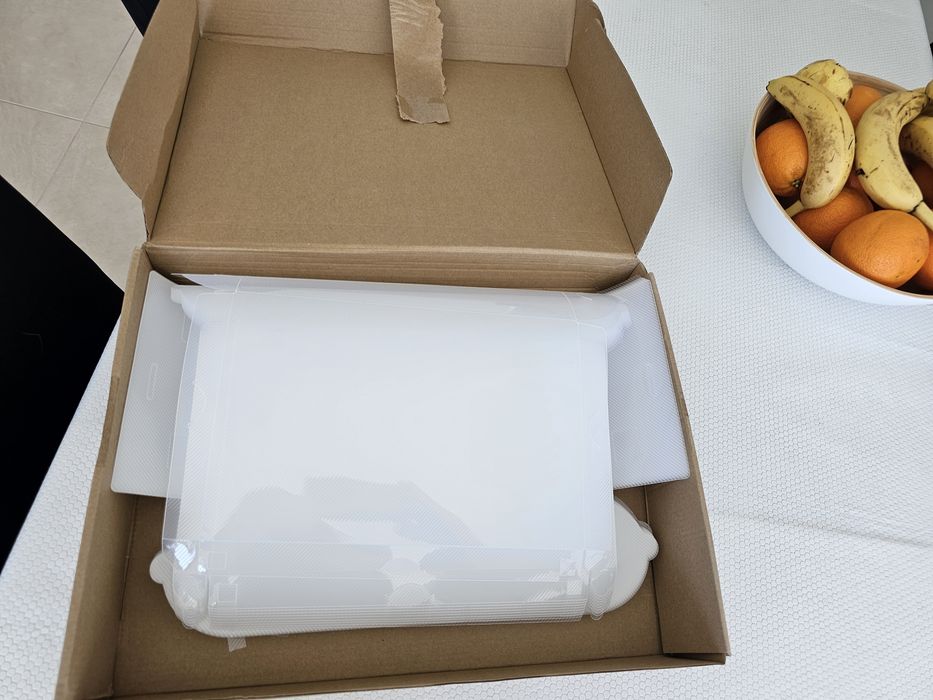 Storage Boxes423543422688972802