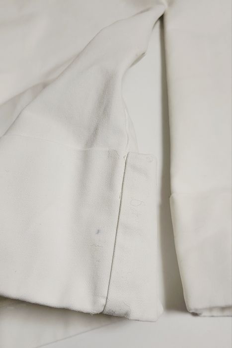 Брюки Acne Studios