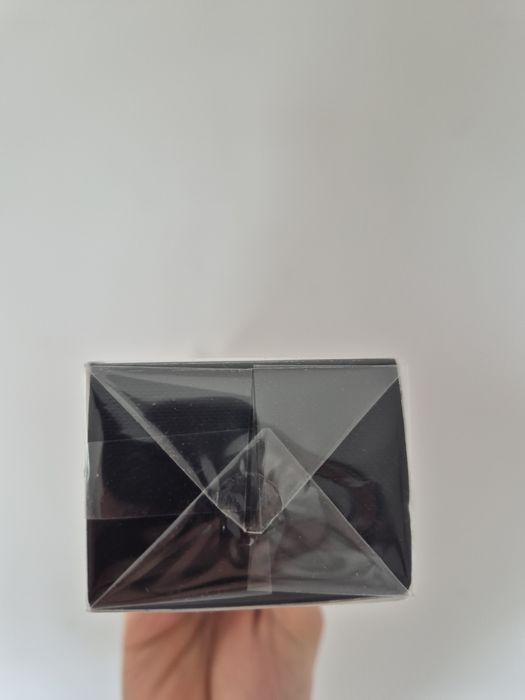 Yves Saint Laurent MYSLF