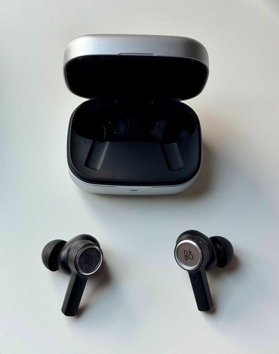 Bang & Olufsen Beoplay Eleven