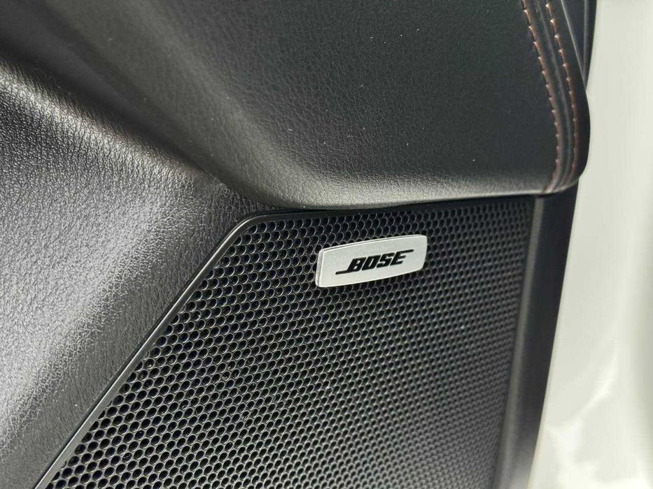 2020 Mazda CX-5 “Grand Touring