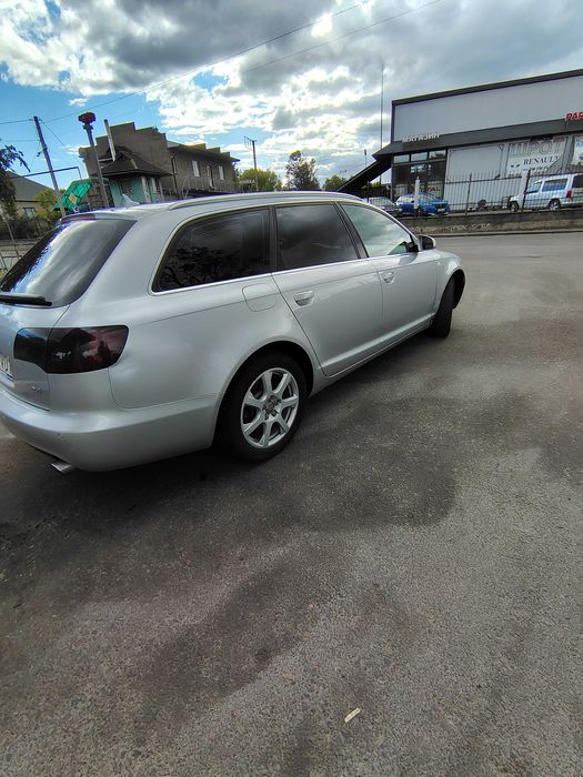 Авто хетч бек.2008