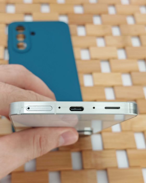 Samsung a56 8/256, добрий стан