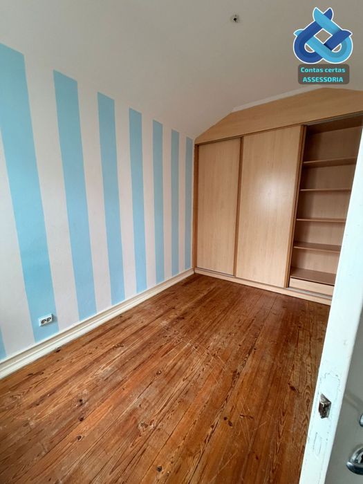 Moradia a venda em abrantes