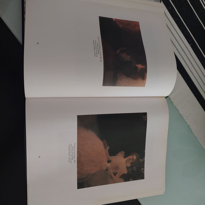 Livro Gustav Klimt