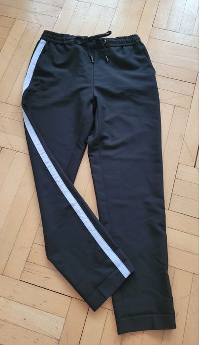 Sppdnie damskie Mohito roz.36