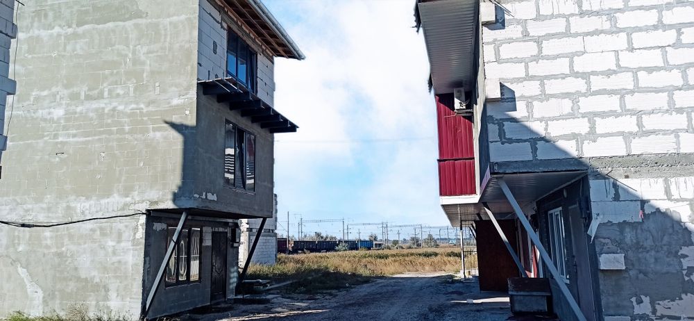 Продам коттедж срочно