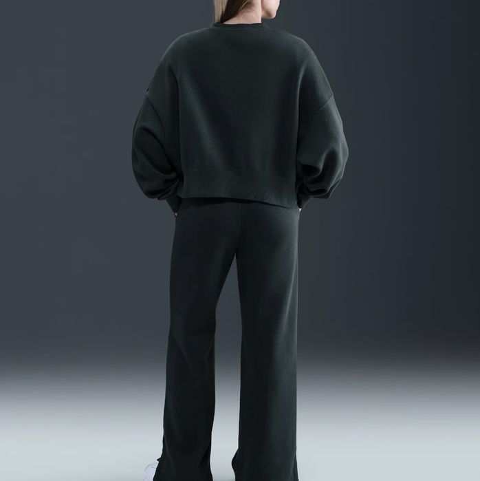 Спортивний костюм Nike