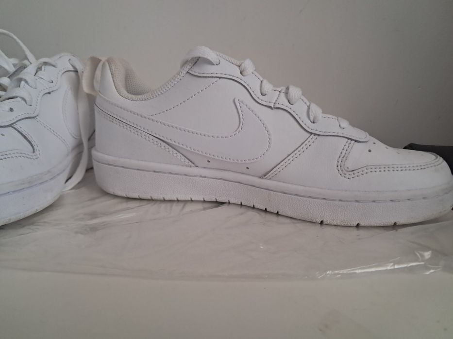Sapatilhas  da Nike