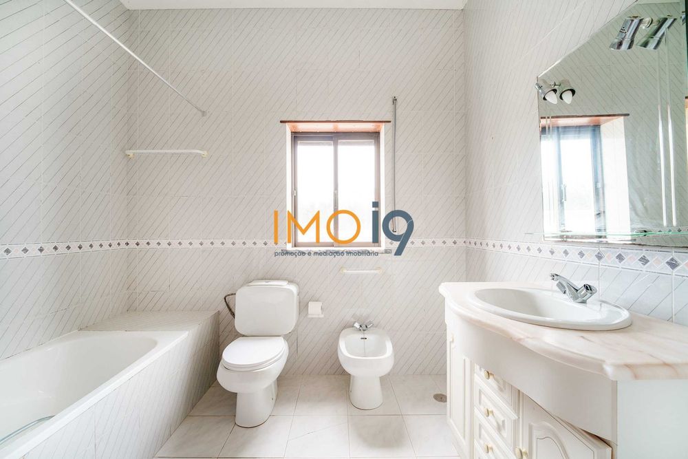 Apartamento T2 | situado a 2 minutos de Fátima