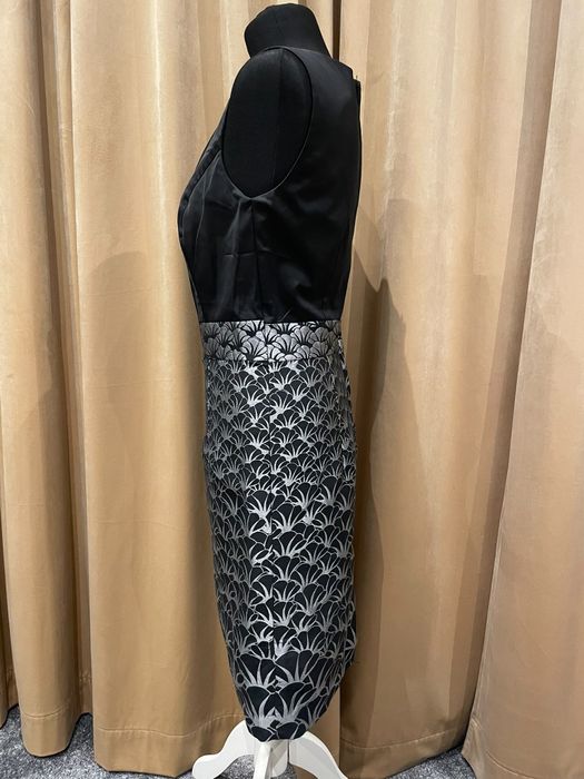 Sukienka firmy H&M