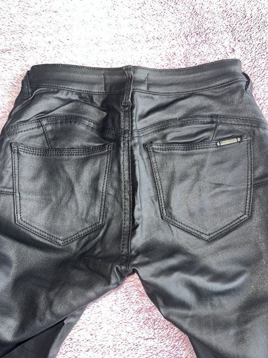 Штани жіночі Mango