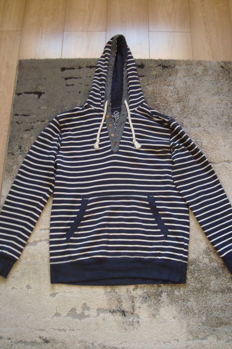 Bluza House Męska L