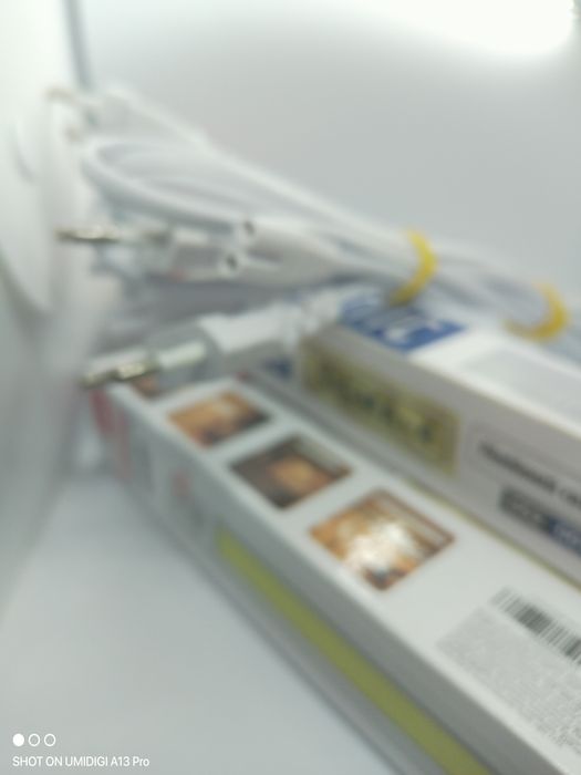 Лампа для освітлення кімнати вулиці