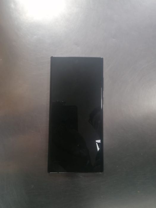 Samsung S22 Ultra 256GB