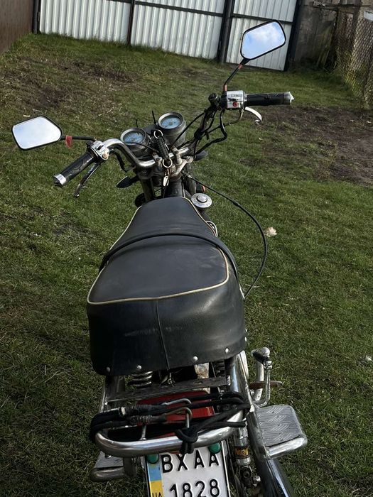 Продам Дельту в хорошому, справному стані