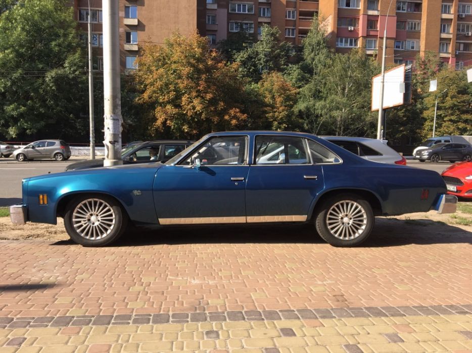 ретро  авто  зйомка прокат retrocar rent